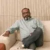 Jeetendra Jagtap