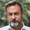 Andrew Shannon