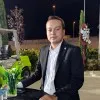 İsmail Aydoğan