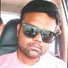 Zeeshan Kallu