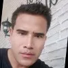 Tawfiq Yamien