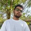 Sabarivasan Sankar