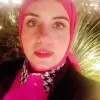 Asmaa Kamal