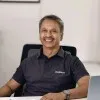 P Ramesh