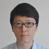 Yinguang Zheng