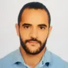 Azzeddine NHARI