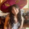 Brianna Zepeda