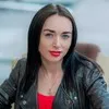 Oleksandra Kolomiichuk