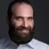 Sam Goldberg