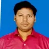 Yoganathan siva