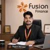 Ranjeet Haldkar
