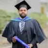 Tishan Fernando