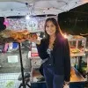Fitria Anni