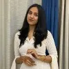 Ananya Asiwal