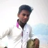 Vasanth Kumar