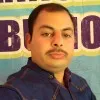 Junaid Anwar