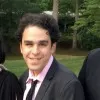 Rafael Oquendo