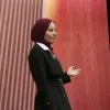 Hind Alwadia