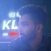 RAVI GN