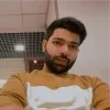 Adnan Shah