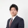 Yukihiro Sugiura