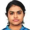 Sahana Gnanaskandan