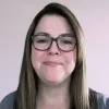 Jessica Davis