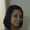 Eshnav Kalsi