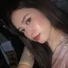 Nitee KC