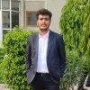 Nomesh Chandoliya