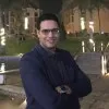 Mohamed Ibrahim