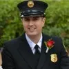 Nathaniel Chavez