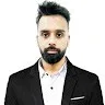 Mayank Pandit