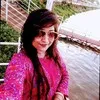 Manaswini Mishra