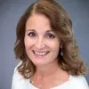 Pamela Smith