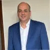 Daniel Saraiva