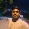 Kausik Jana