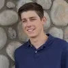 Ben Champion