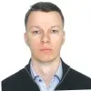 Dmitriy Korolev