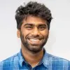 Arunkumar Balasundar