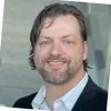 Dave Conner