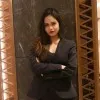 Deeksha Singh