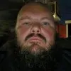 Andrew Schmidley
