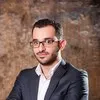 Mohammed Kilani