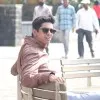 Aditya khandelwal