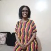 Ruth Karenzi