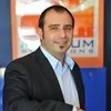 Joe Ciancio GAICD