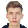 Vadim Yarovoy