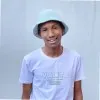 Lethukuthula Molefe