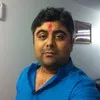 Chirag Dave
